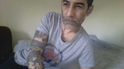 ritonledjnalia webcam model stream image