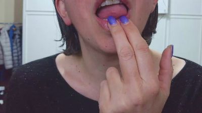 yaoibl webcam cam4 model stream image