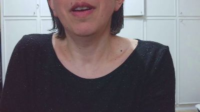 yaoibl webcam cam4 model stream image