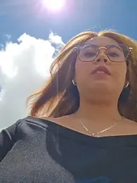 Mari-98 webcam model stream image