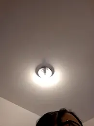 JUJUICY- webcam model stream image