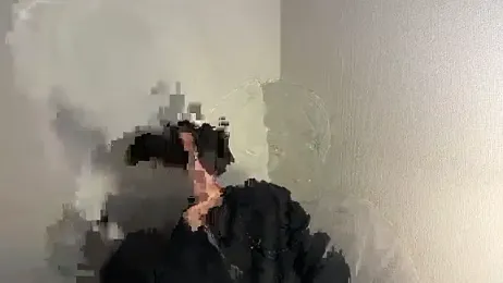 ChocoTime webcam model stream image