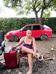 hotandfierylatinos2023 webcam model stream image