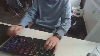 Aleex325 webcam cam4 model stream image