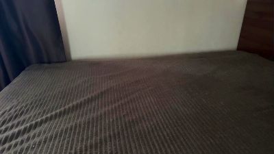 TinaScarlet webcam model stream image