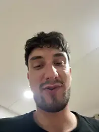 Juego_Secreto webcam stripchat model stream image