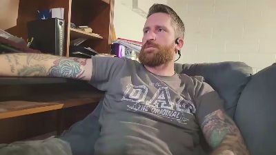 hypnoman69420 webcam model stream image