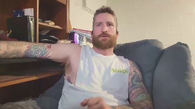 hypnoman69420 webcam model stream image