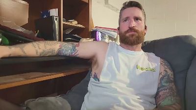 hypnoman69420 webcam model stream image