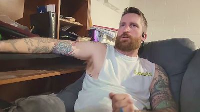 hypnoman69420 webcam model stream image