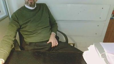 ungoi webcam model stream image