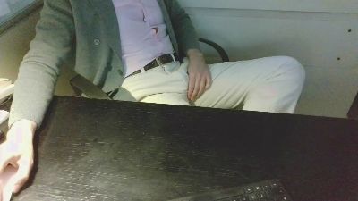 ungoi webcam model stream image