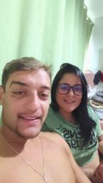 Desejoprivadoa2 webcam cam4 model stream image