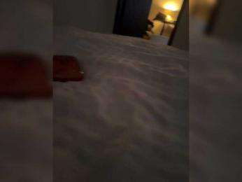 AdellCros webcam model stream image