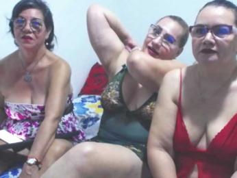 sexycristina webcam bongacams model stream image