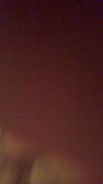 amo_la_figa webcam cam4 model stream image