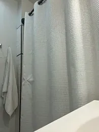 bigpappiii09 webcam model stream image