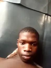 phumlanisanka webcam model stream image