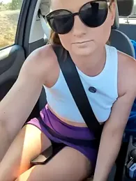 Samira-Summer webcam model stream image