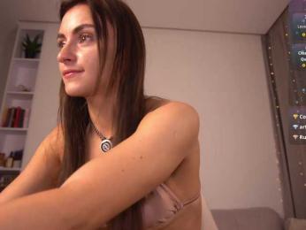 Adalin_Moore webcam model stream image