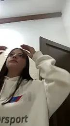 Arilw webcam model stream image