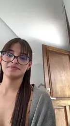 Arilw webcam model stream image