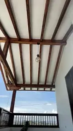 Arilw webcam model stream image