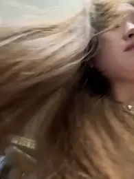 redrose520 webcam stripchat model stream image