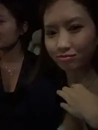 redrose520 webcam stripchat model stream image