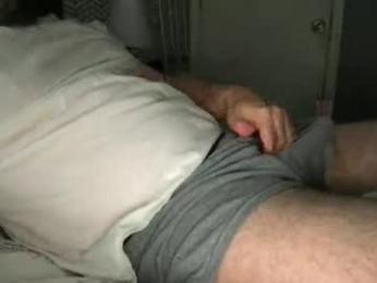 bigggbulge webcam chaturbate model stream image