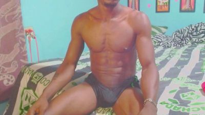 miltonn_jakee35 webcam cam4 model stream image