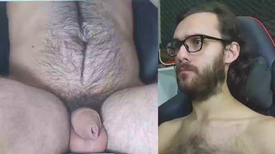 Elmaspijudo77 webcam cam4 model stream image