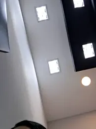 -VICKKY webcam model stream image