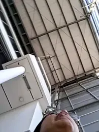 -VICKKY webcam model stream image