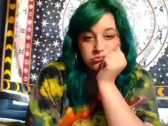 sierrapixie webcam model stream image