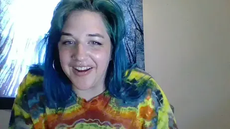 sierrapixie webcam stripchat model stream image