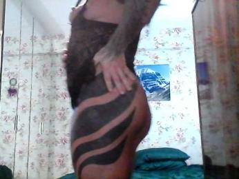 Alondraamazon webcam model stream image