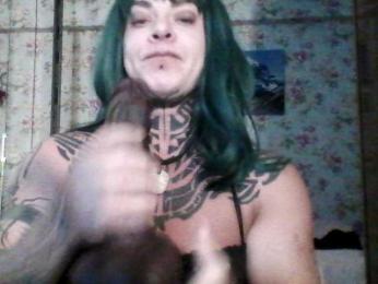 Alondraamazon webcam model stream image