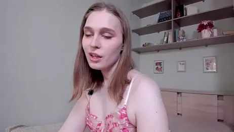 havagooday_ webcam stripchat model stream image