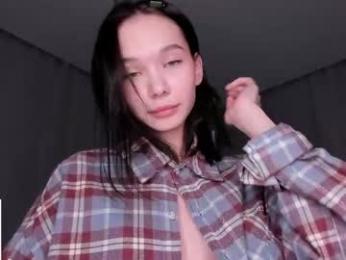 rizz_ky webcam chaturbate model stream image