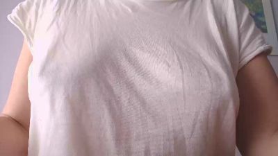 cryspu webcam cam4 model stream image