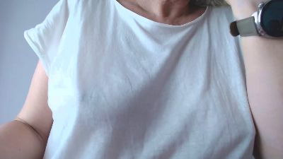 cryspu webcam model stream image