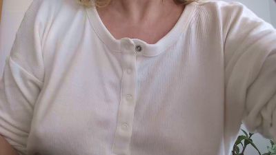 cryspu webcam model stream image