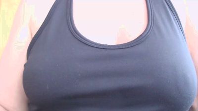 cryspu webcam model stream image