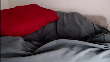 LoganAthletic webcam stripchat model stream image