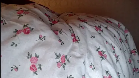 LoganAthletic webcam model stream image