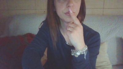 Laputita2023 webcam model stream image