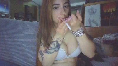 Laputita2023 webcam model stream image