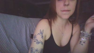 Laputita2023 webcam model stream image