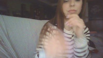 Laputita2023 webcam model stream image